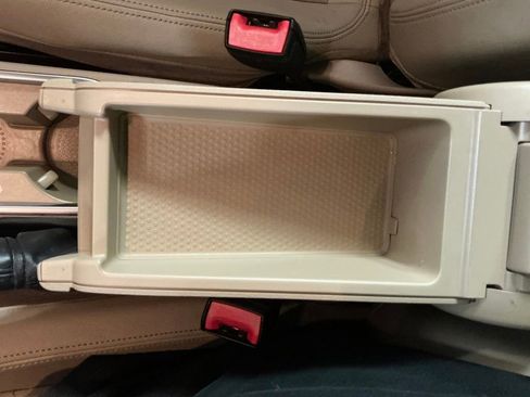 Used 2013 Volkswagen Beetle 2.5 image 26