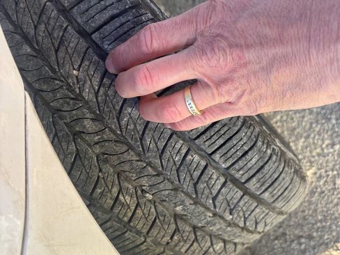 Used 2008 MAZDA MAZDA6 i Sport Value Edition image 18