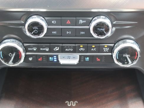 New 2026 Ford F350 King Ranch AWD/4WD image 44