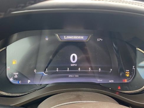 New 2026 RAM 1500 Limited image 20