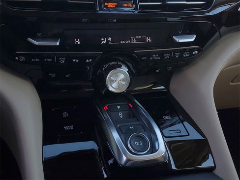 New 2026 Acura MDX Technology Package image 29