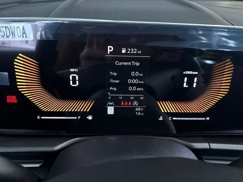 New 2026 Kia Sportage LX w/ LX Convenience Package image 16