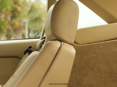 Used 1990 Mercedes-Benz 300 SL image 52