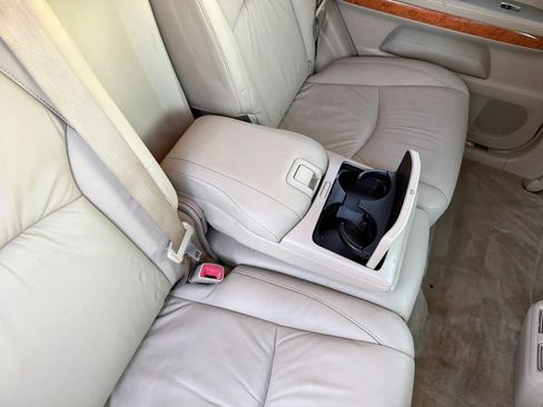 Used 2004 Lexus RX 330 AWD image 26