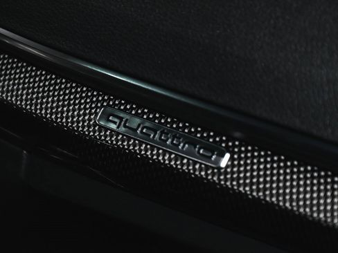 Used 2018 Audi SQ5 Premium Plus w/ Navigation Package image 68