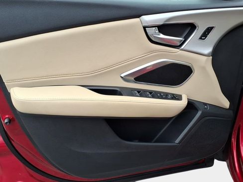 Used 2019 Acura RDX FWD image 20