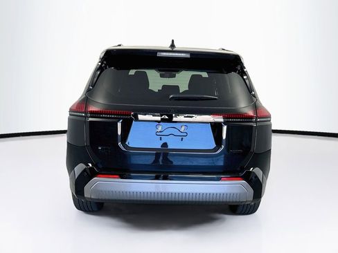 New 2026 Toyota RAV4 XSE AWD/4WD image 7