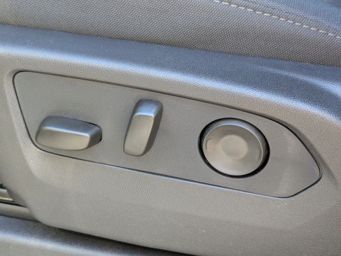 New 2026 GMC Sierra 1500 Elevation image 20