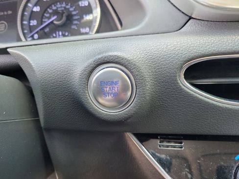 Certified 2023 Hyundai Sonata SEL image 29