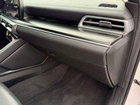 Used 2023 Kia K5 GT w/ GT1 Package image 18