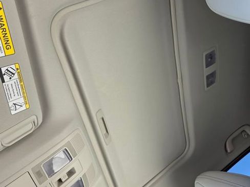 New 2025 MAZDA CX-5 AWD 2.5 S w/ Premium Plus Pkg image 7