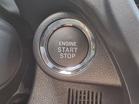 New 2026 Subaru Forester Touring AWD/4WD image 11