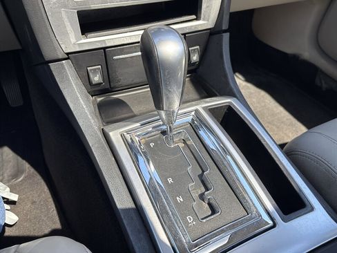 Used 2006 Chrysler 300 C RWD image 35