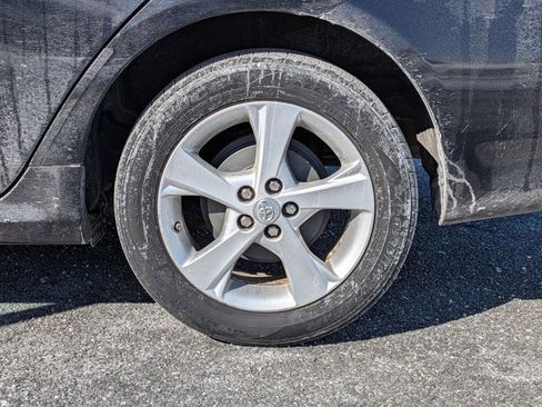 Used 2011 Toyota Corolla LE image 14