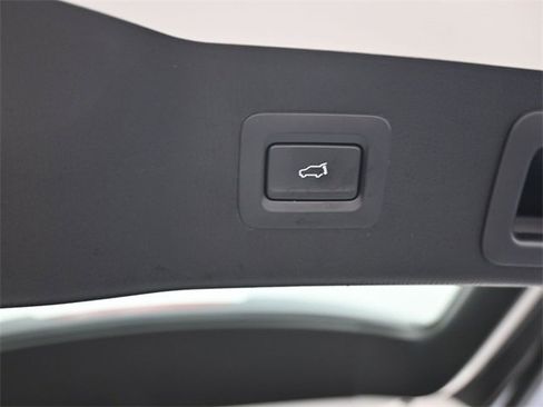 Certified 2024 MAZDA CX-5 Carbon Edition image 18