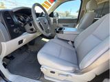 Used 2010 GMC Sierra 2500 SLE w/ SLE Preferred Package image 5