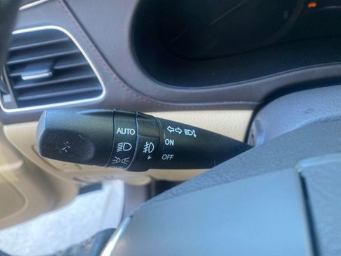 Used 2012 Hyundai Genesis 4.6 image 52