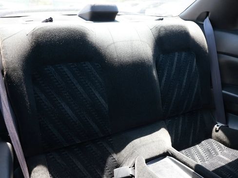 Used 2001 Honda Prelude image 23