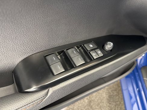 Used 2026 Toyota Camry XLE image 35