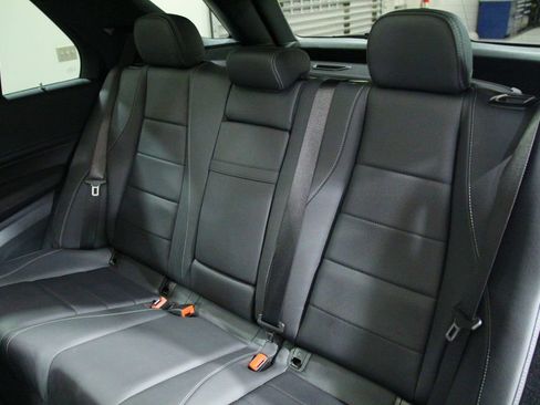 Certified 2026 Mercedes-Benz GLE 350 4MATIC image 34