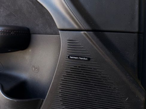 Used 2020 Dodge Challenger R/T RWD image 41