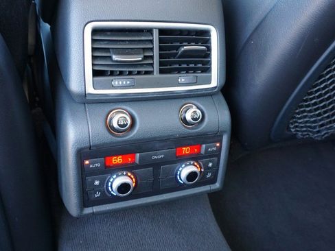 Used 2014 Audi Q7 3.0T Premium Plus image 29