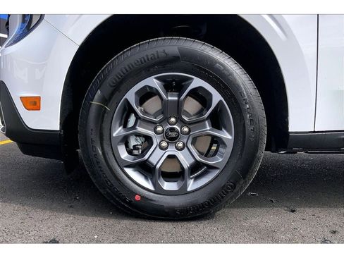 New 2026 Ford Maverick XLT w/ 4K Tow Package image 13