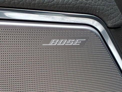 New 2026 GMC Sierra 1500 Denali w/ Denali Reserve Package image 21