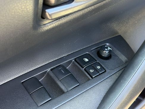 Used 2025 Toyota Corolla LE FWD image 24