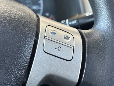 Used 2012 Toyota Corolla LE w/ Premium Pkg FWD image 24