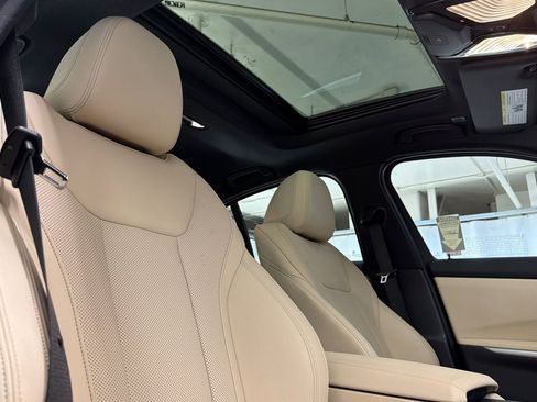 Used 2025 BMW 330i 330i w/ Convenience Package image 27