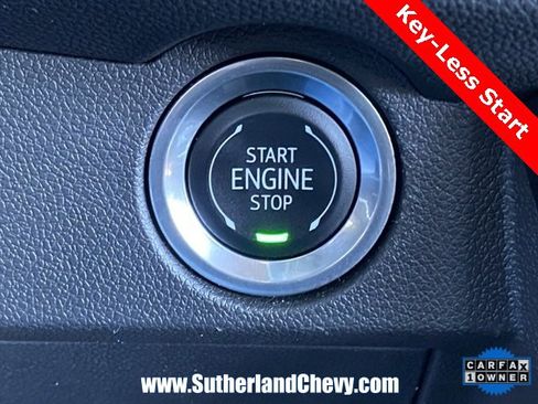 Used 2024 Chevrolet Traverse LT w/ Trailering Package image 26