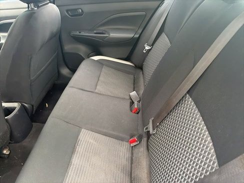 Used 2020 Nissan Versa S image 10