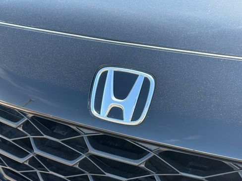 Used 2026 Honda HR-V LX image 33