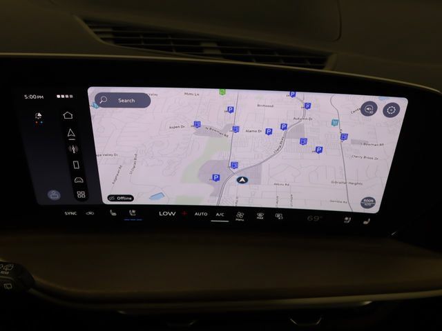 New 2026 Audi Q5 Premium Plus AWD/4WD image 17