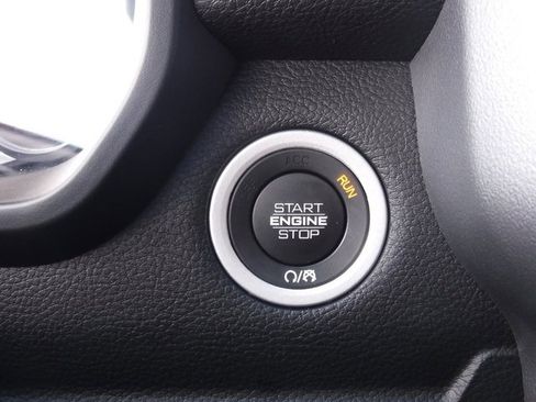 Certified 2022 RAM 1500 Big Horn image 31