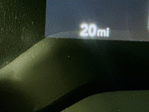 Used 2026 Toyota Corolla LE FWD image 19