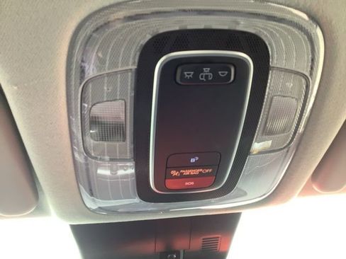 Certified 2026 Hyundai Kona SE image 66