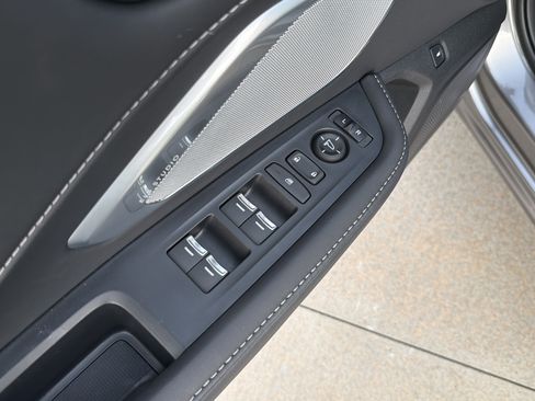 Used 2026 Acura RDX SH-AWD w/ Technology Package image 15