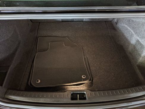 Certified 2024 Volvo S60 B5 Plus FWD image 26