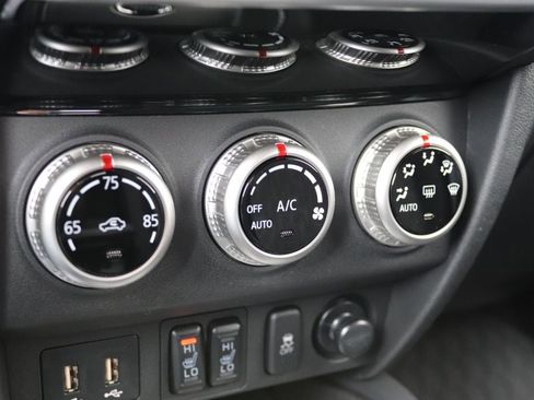 New 2026 Mitsubishi Outlander Sport AWD image 30