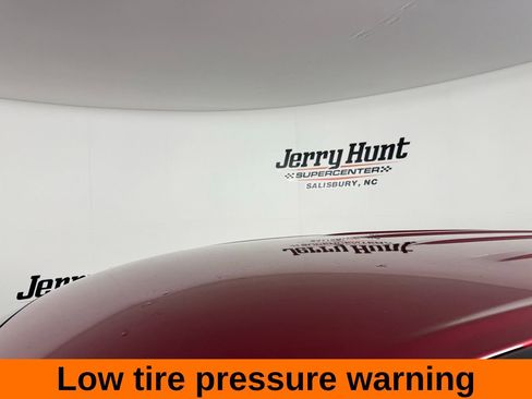 Used 2024 Mitsubishi Outlander Sport ES image 13