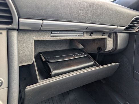 Used 2005 Porsche 911 Carrera S image 27