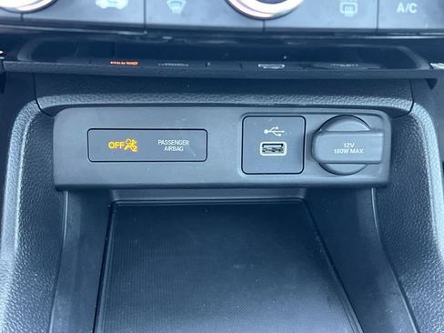 Used 2024 Honda Civic Sport image 20