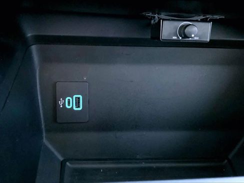 Certified 2023 Ford F250 XLT image 35