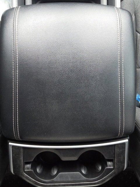 Used 2020 RAM 1500 Big Horn AWD/4WD image 30