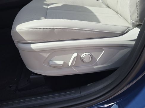 New 2026 Kia Sorento S w/ S Panoramic Sunroof Package FWD image 20