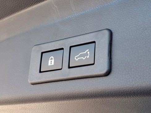 New 2025 Subaru Ascent Bronze Edition w/ Popular Package #2 image 29