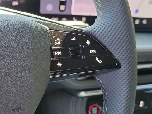 New 2026 Audi SQ5 Premium Plus AWD/4WD image 9