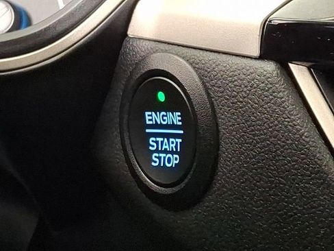 Used 2022 Ford Escape SE w/ Convenience Package image 22